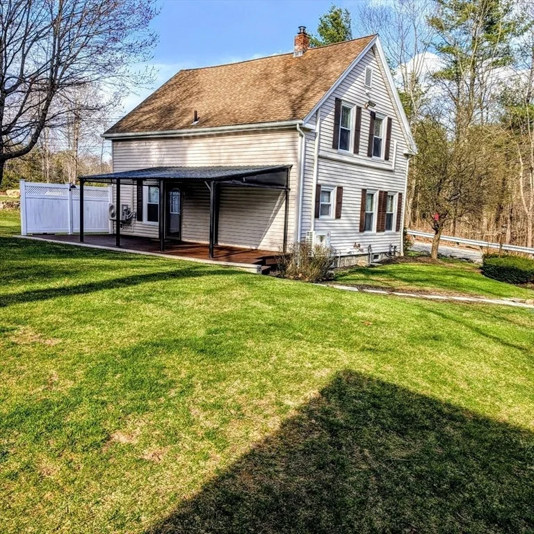 Photo of 4 Intervale Rd