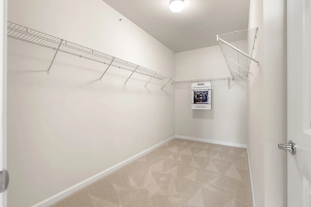 Photo of Unit 410 at 30 Coppersmith Way