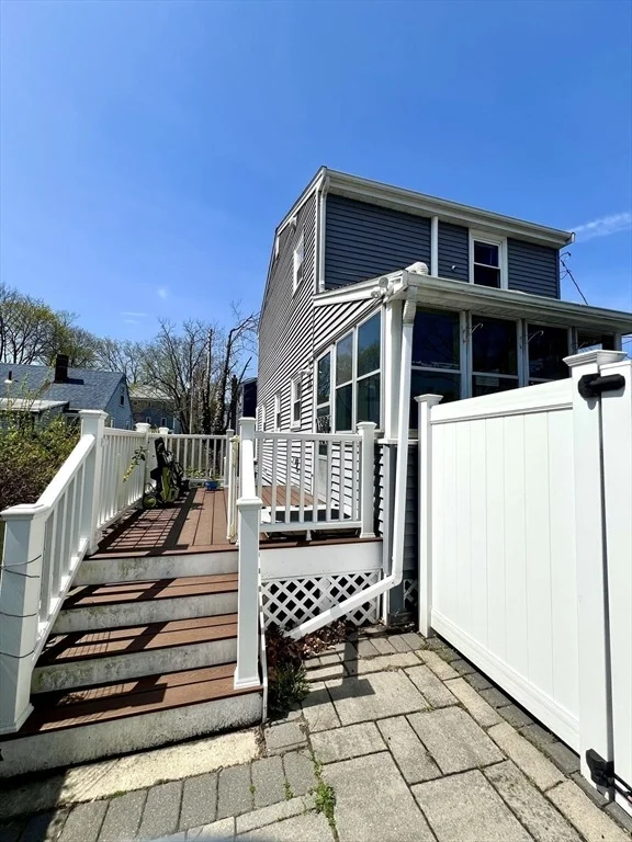 Photo of 21 Stella Rd