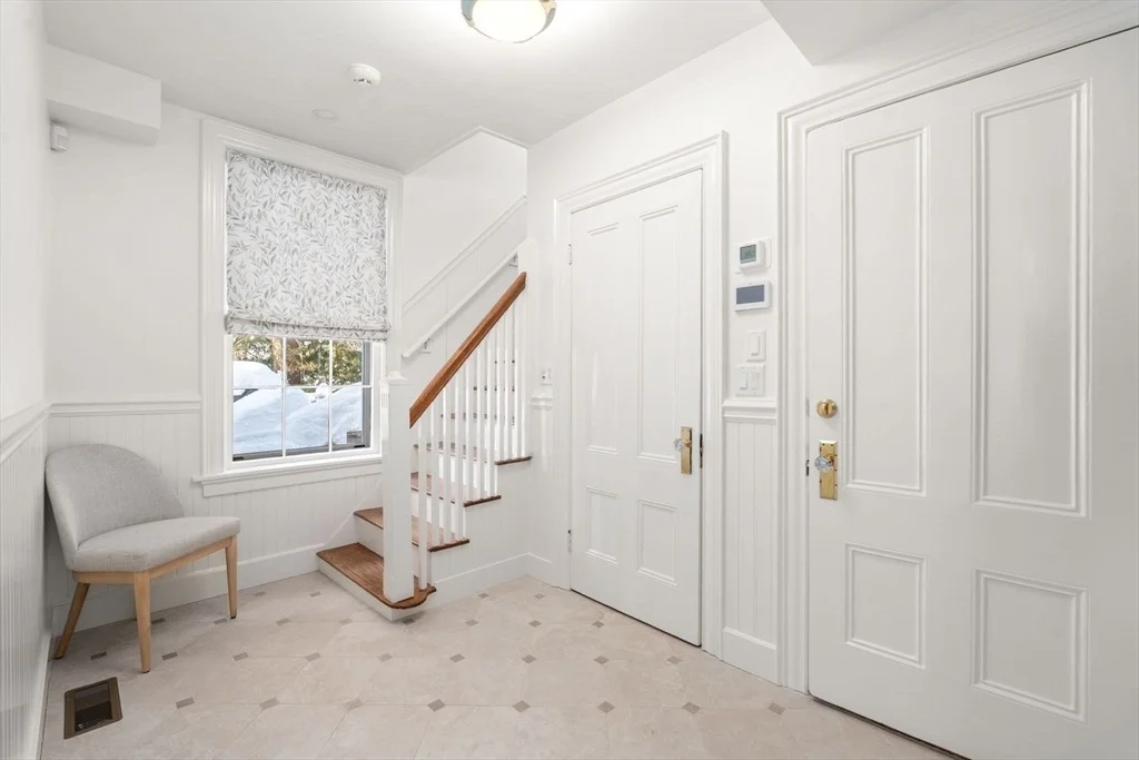 Photo of 269 Franklin St