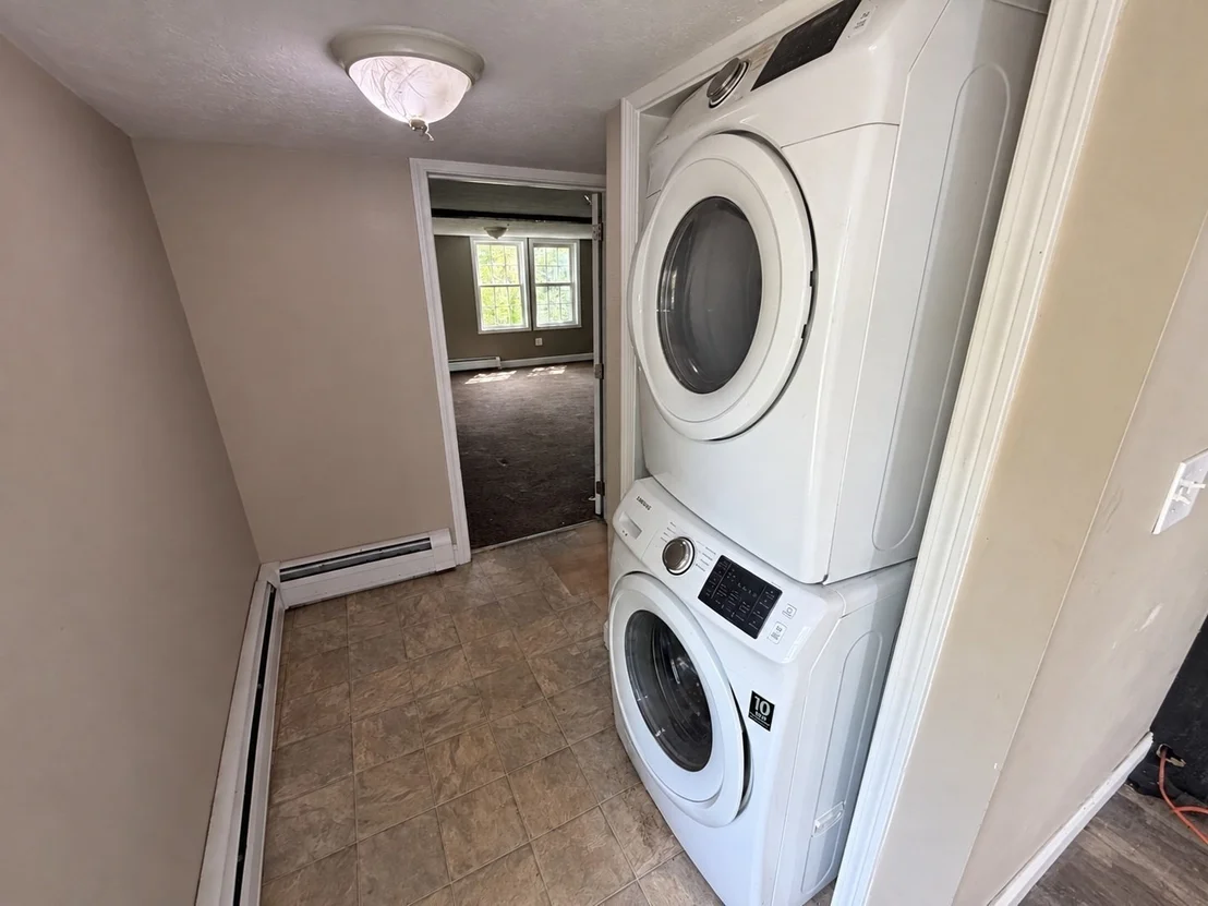 Photo of 137 Damon Rd