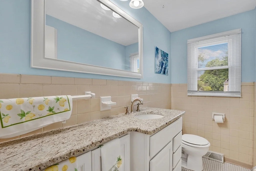 Photo of 213 Clover Rd