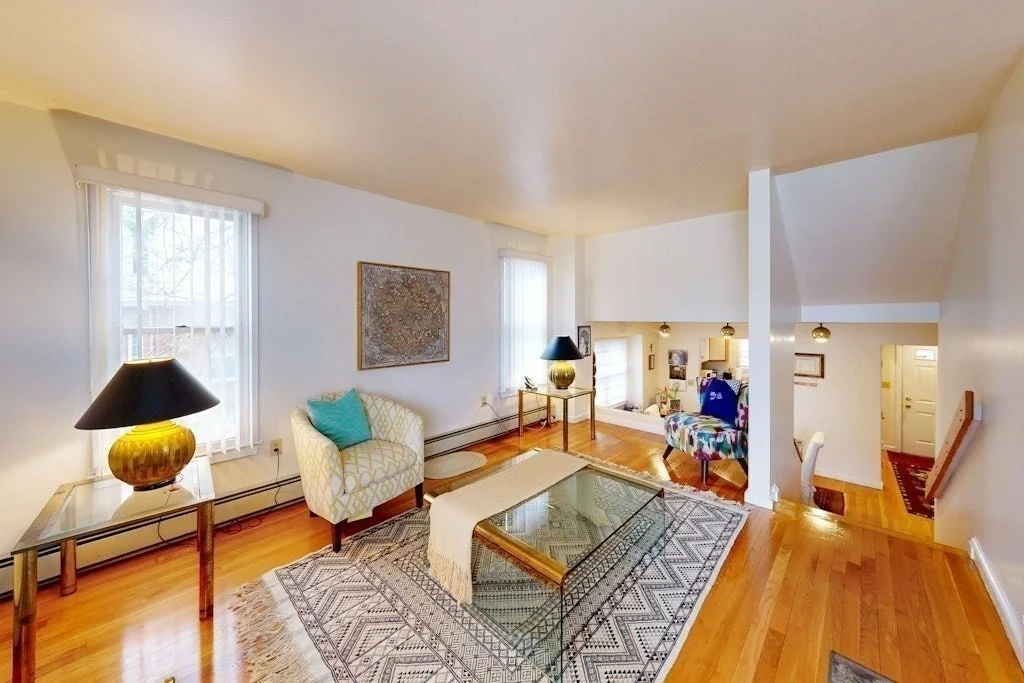 Photo of 12 Shea Road