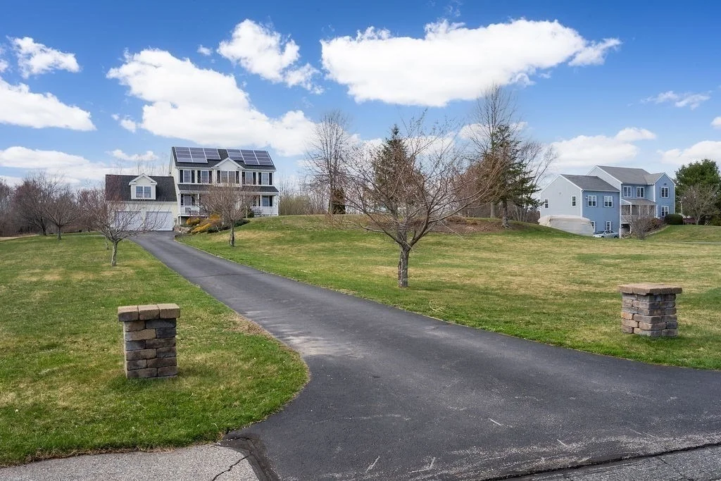 Photo of 9 White Rd