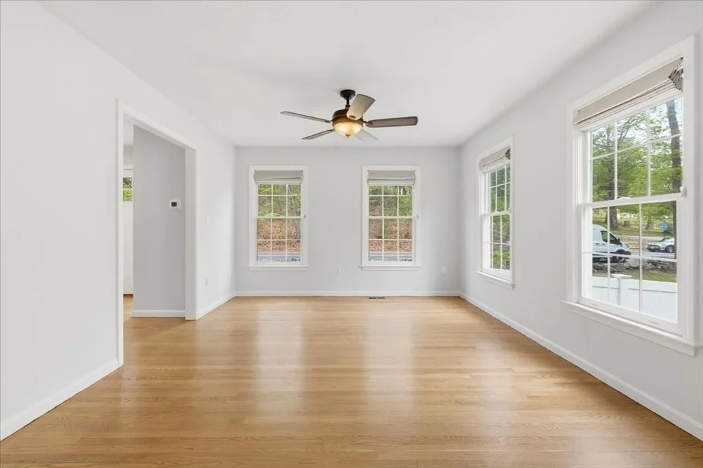 Photo of 45 Auburn Rd