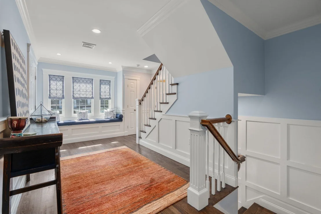 Photo of 91 Nehoiden Rd