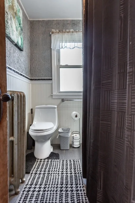 Photo of 245 Madison St