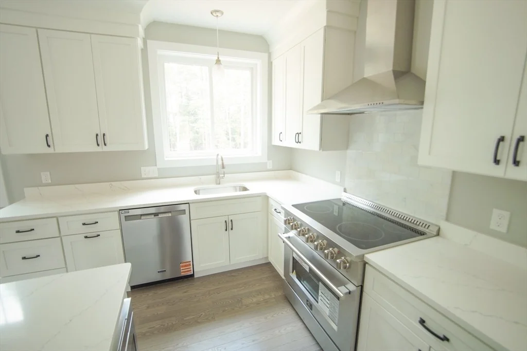 Photo of 141 Tispaquin St