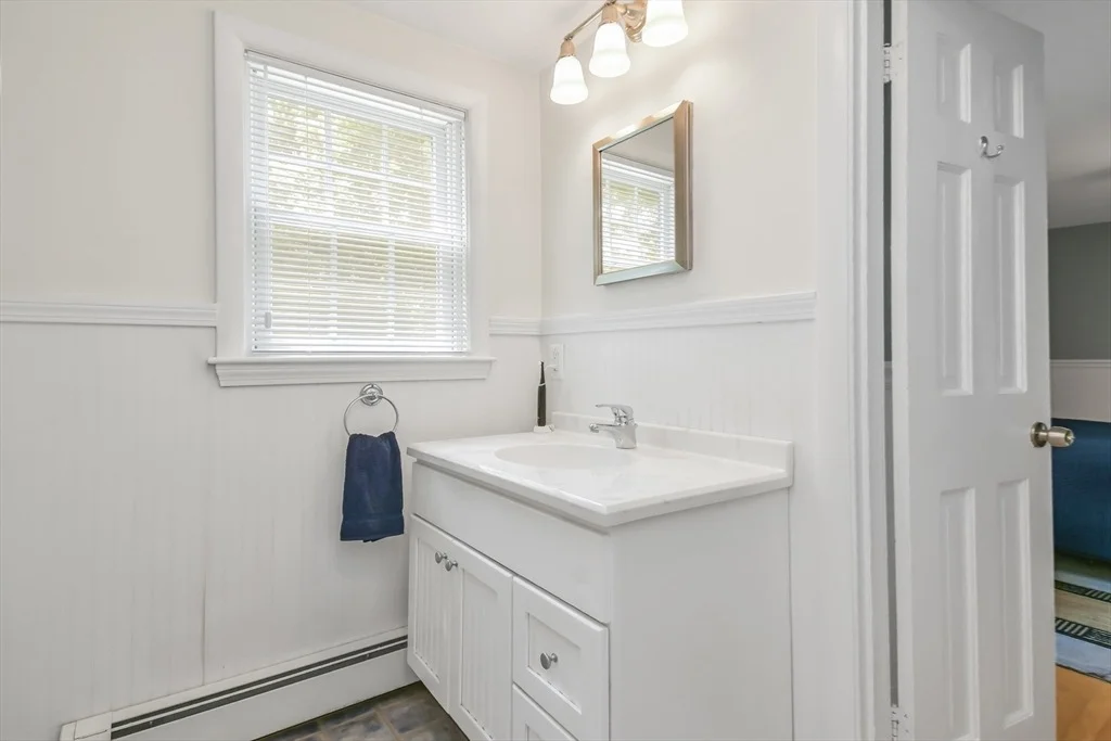 Photo of 315 Hale St
