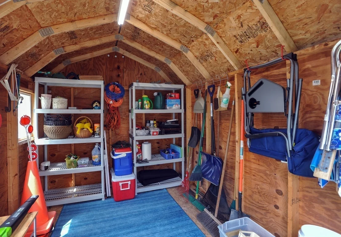 Photo of 9 G St
