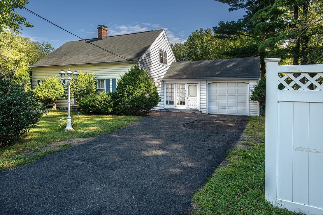 Photo of 10 Dwight Street