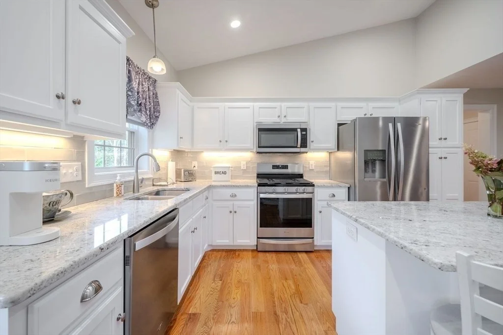 Photo of Unit 81 at 81 Ariel Cir