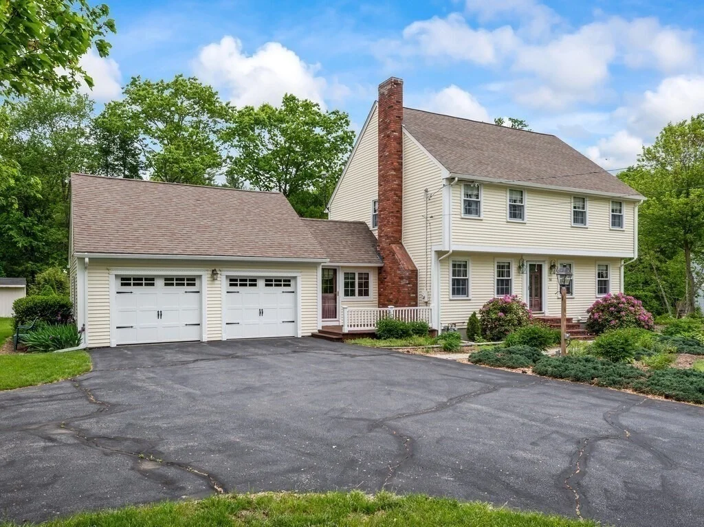 Photo of 58 Fitzpatrick Rd