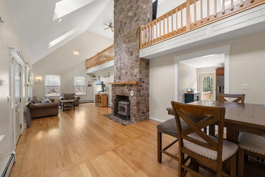 Photo of 77 Thomas St