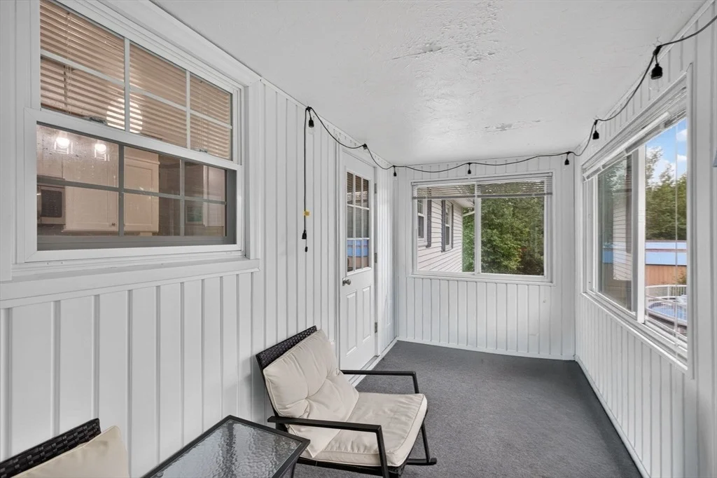 Photo of 39 Rice Corner Rd