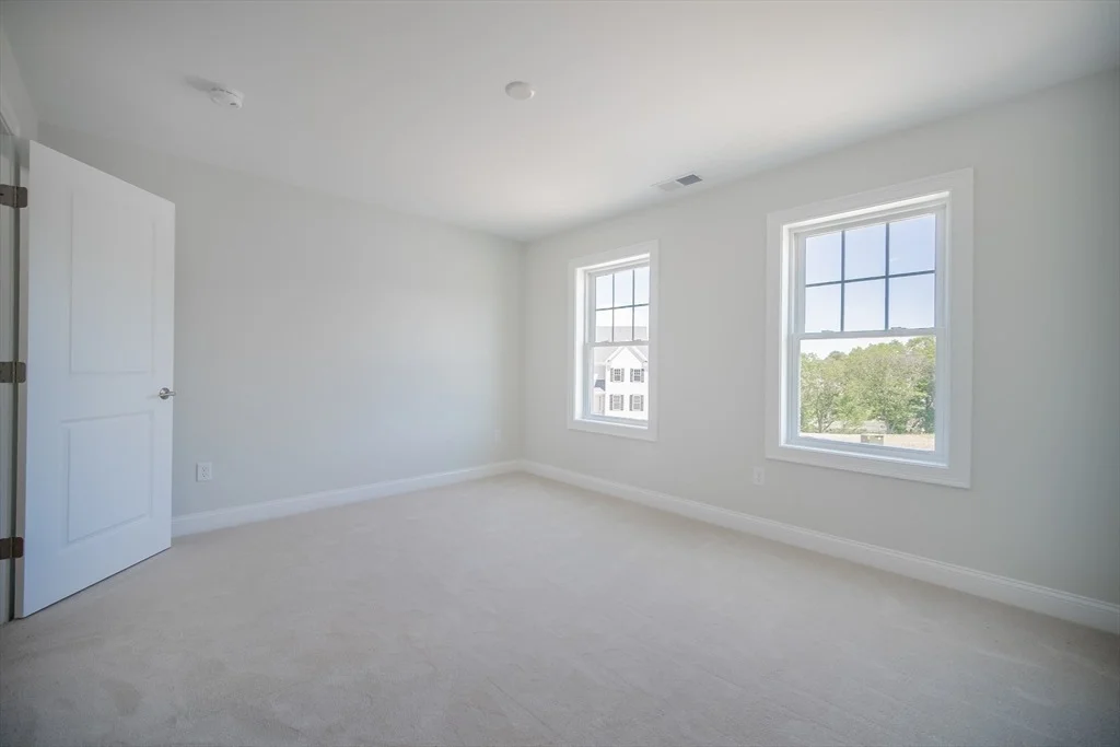 Photo of 11 Strongwater Drive