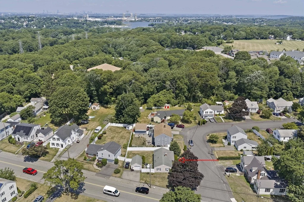 Photo of 6 Bell Rd