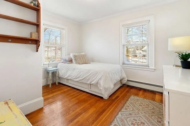 Photo of 92 Winchester Rd