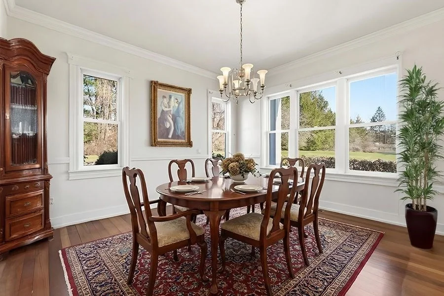 Photo of 365 Middle St