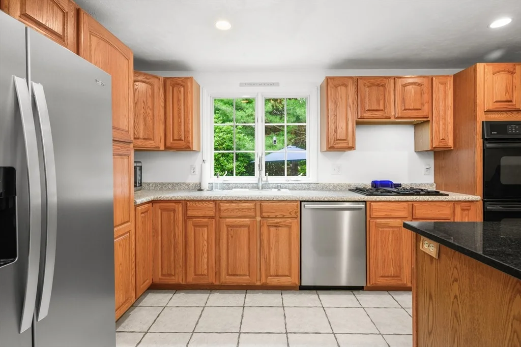 Photo of 20 Shannon Way