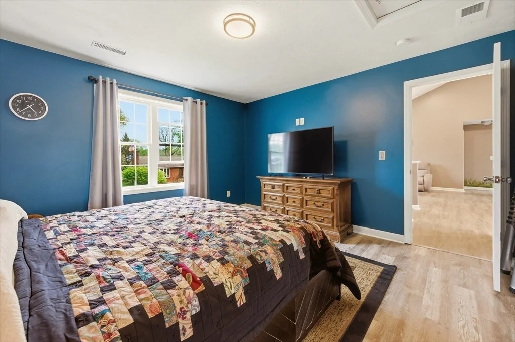 Photo of 20 Crown St