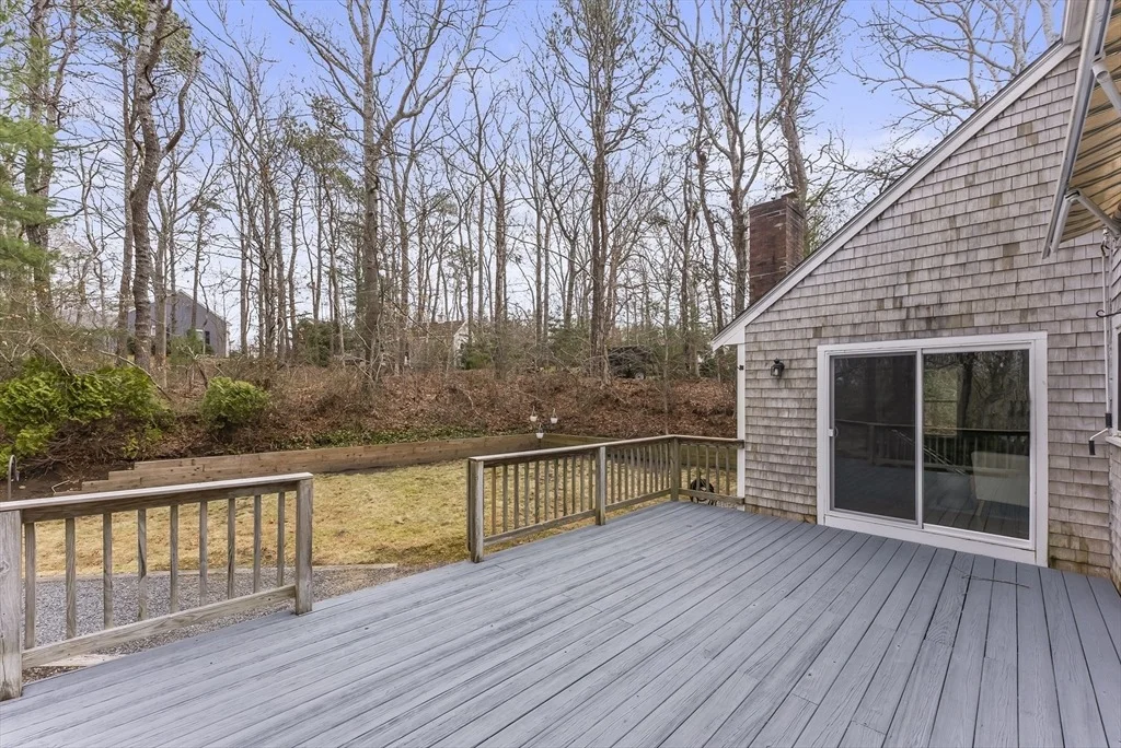 Photo of 1 Forest Rd
