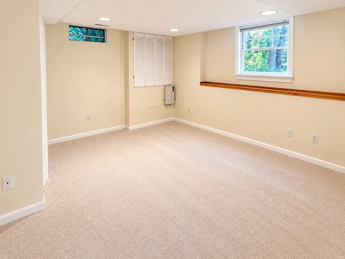 Photo of Unit 136 at 136 Davis Road
