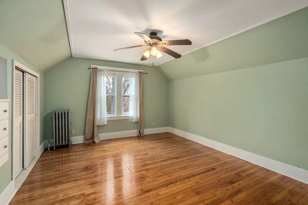 Photo of 11 Balder Rd