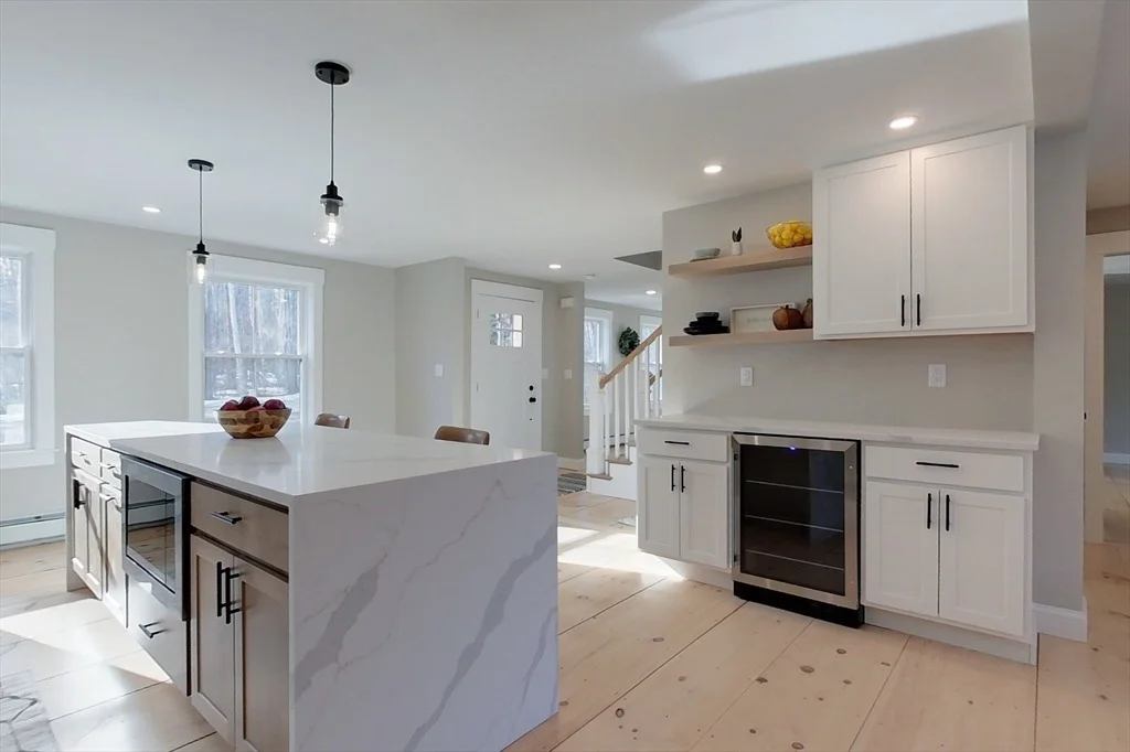 Photo of 40 Gilchrist Rd
