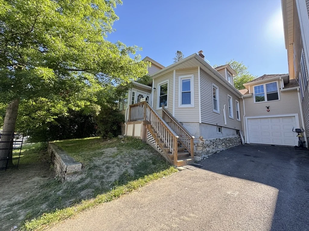 Photo of 35 Standish St