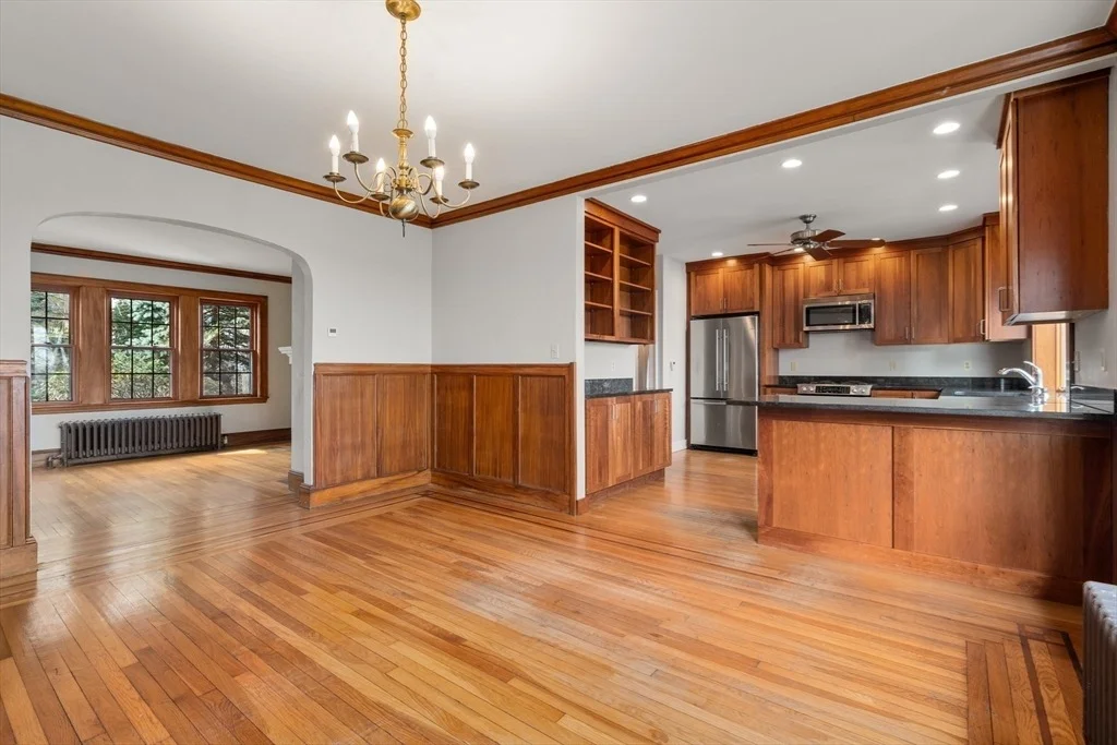 Photo of 309 Mason Terrace