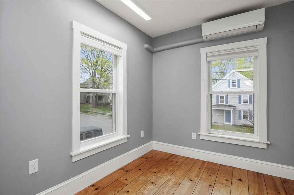 Photo of 57 Mount Vernon St