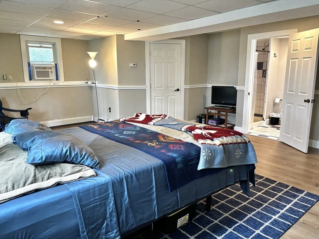 Photo of 14 Ames Way