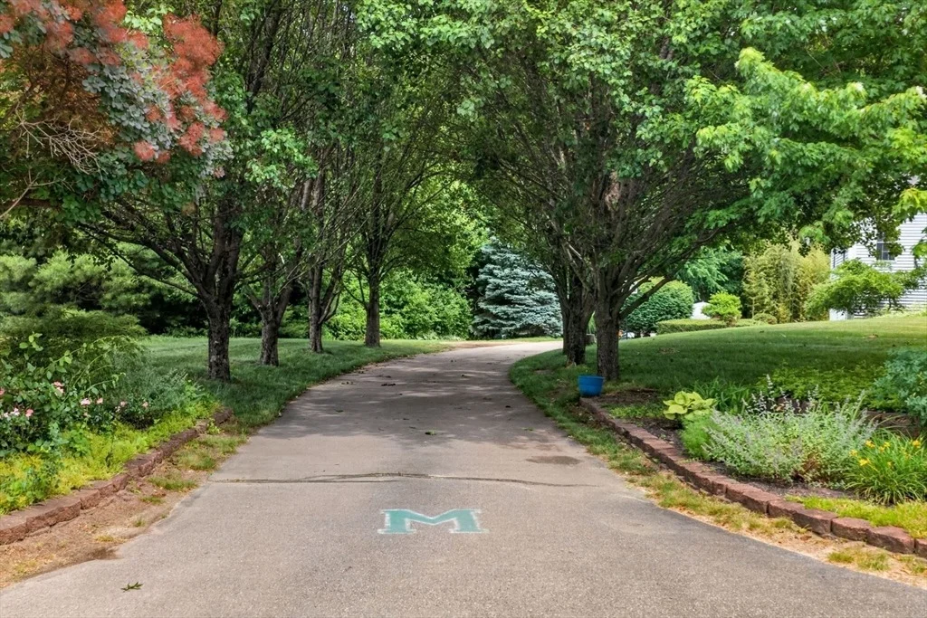 Photo of 4 Kybren Cir