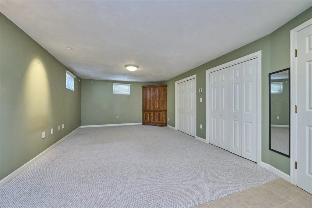 Photo of 70 Harrington Rd