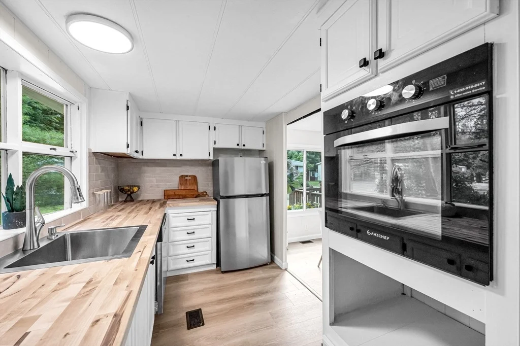 Photo of 67 Willow