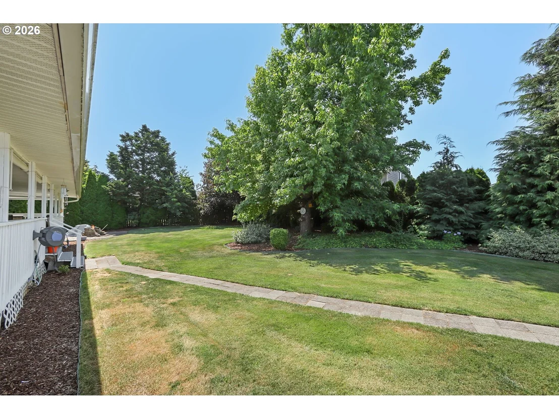 Photo of 13011 BERTA DR