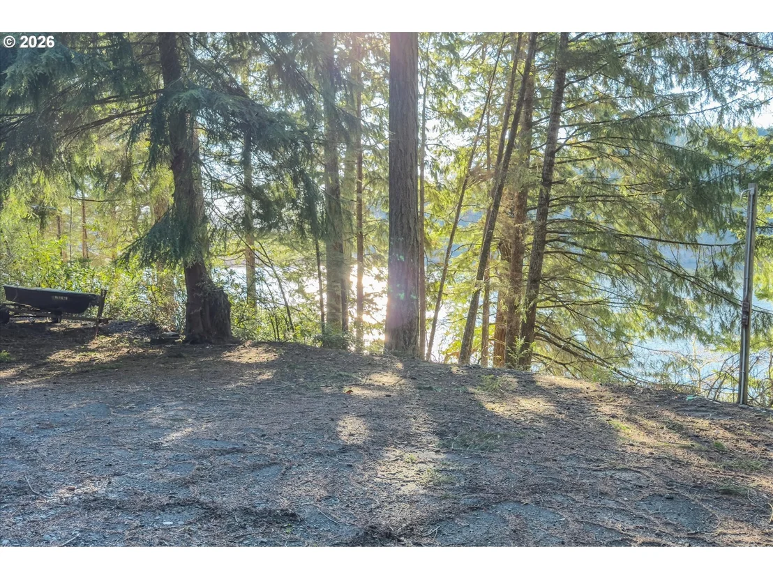 Photo of 72294 POTLATCH RD