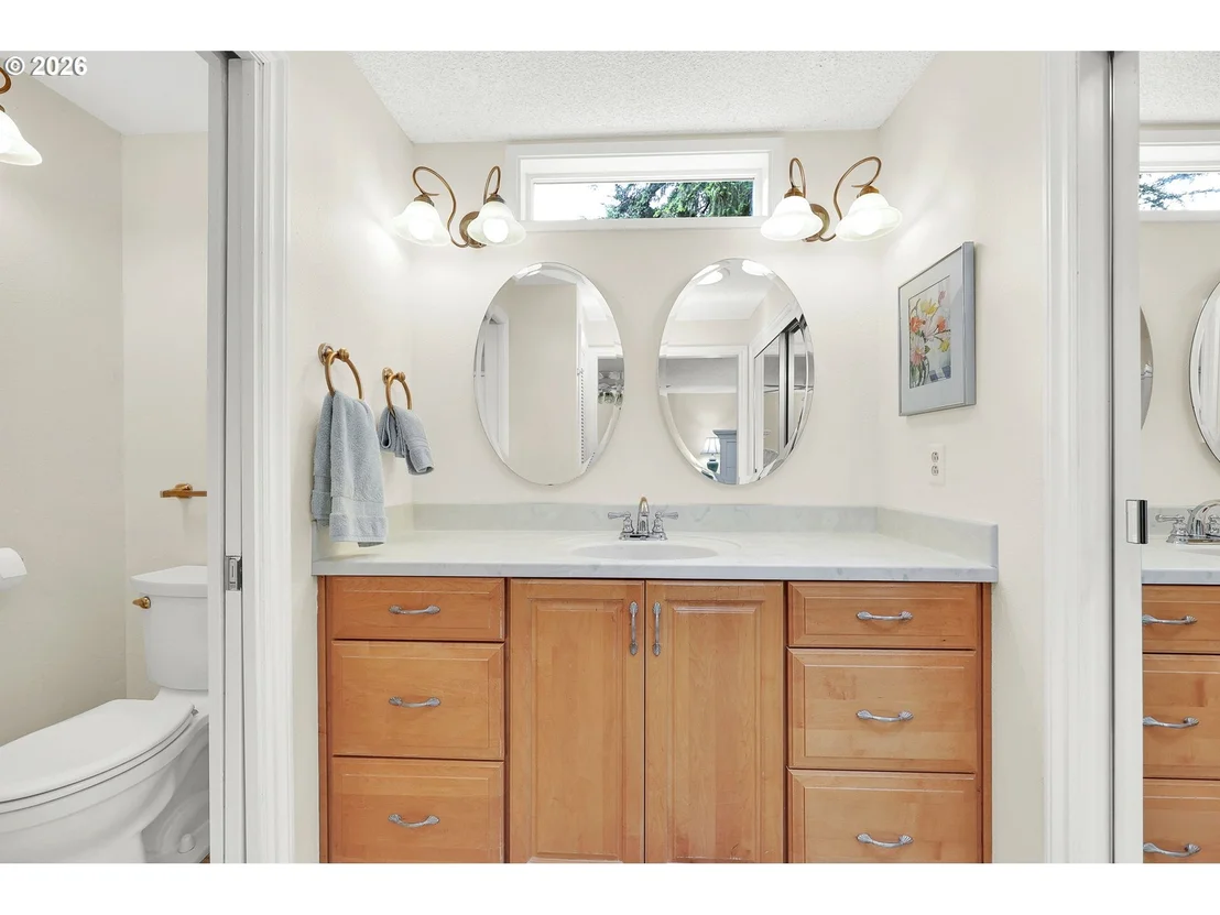Photo of 88108 TIKI LN