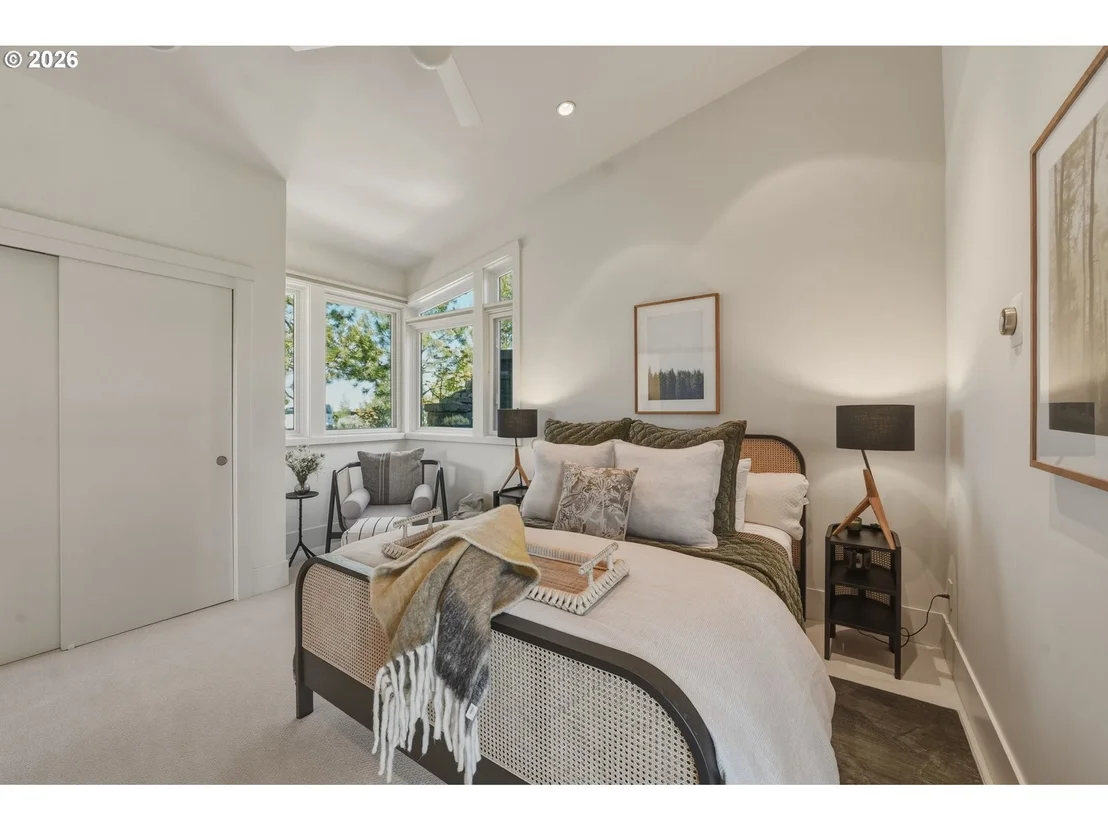 Photo of 62608 SPARROW HAWK CIR