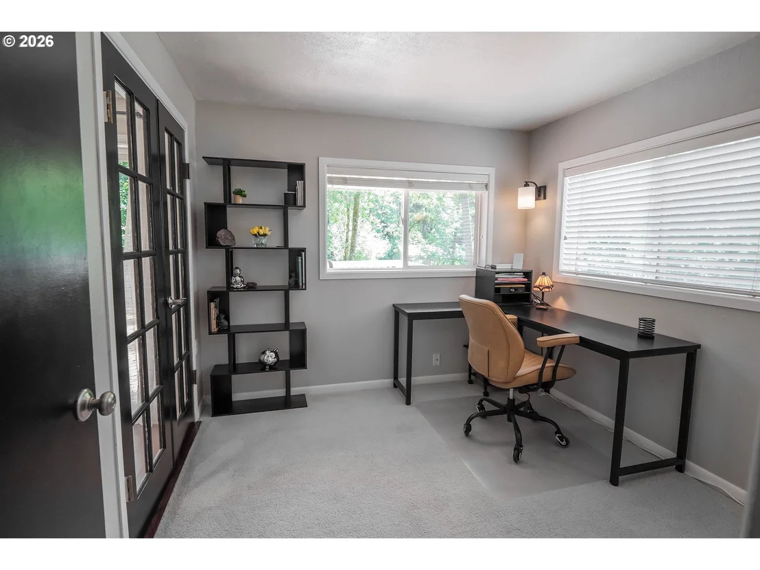 Photo of 1400 W 40TH AVE