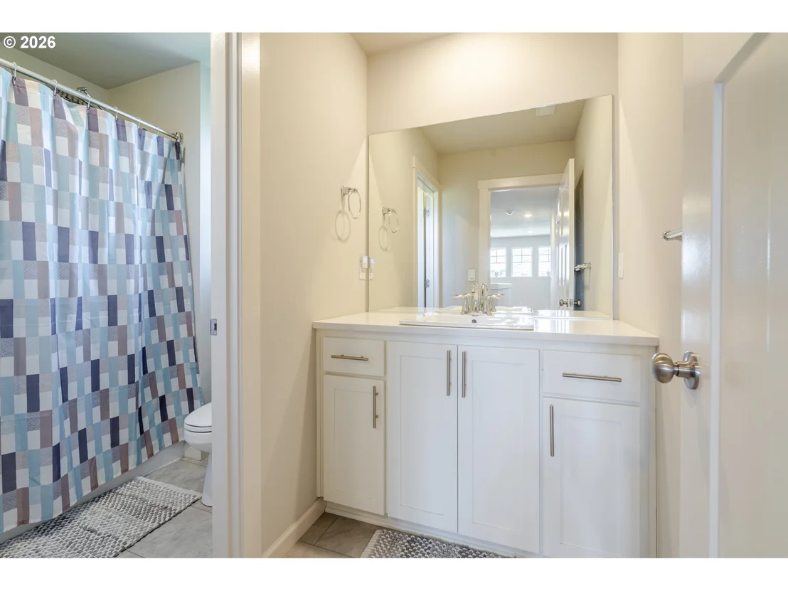 Photo of 235 WALNUT ST