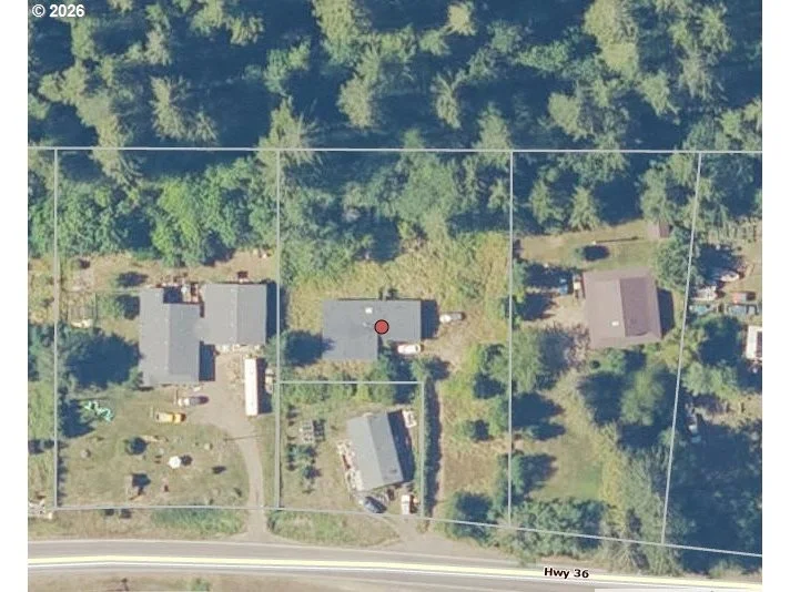 Photo of 14621 HIGHWAY 36