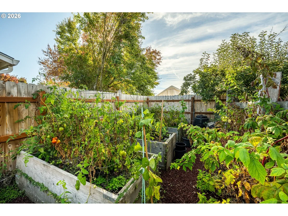 Photo of 1061 APPLEGATE PL