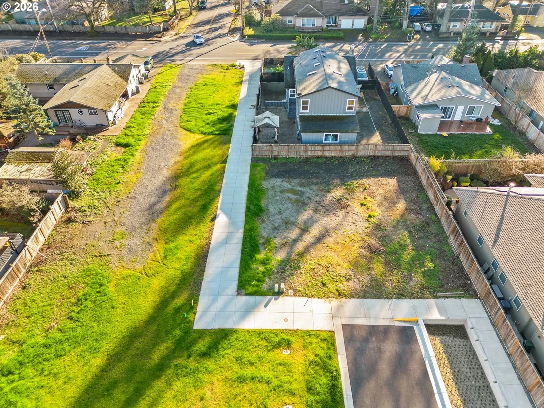 Photo of Unit LOT5 at Piper LN