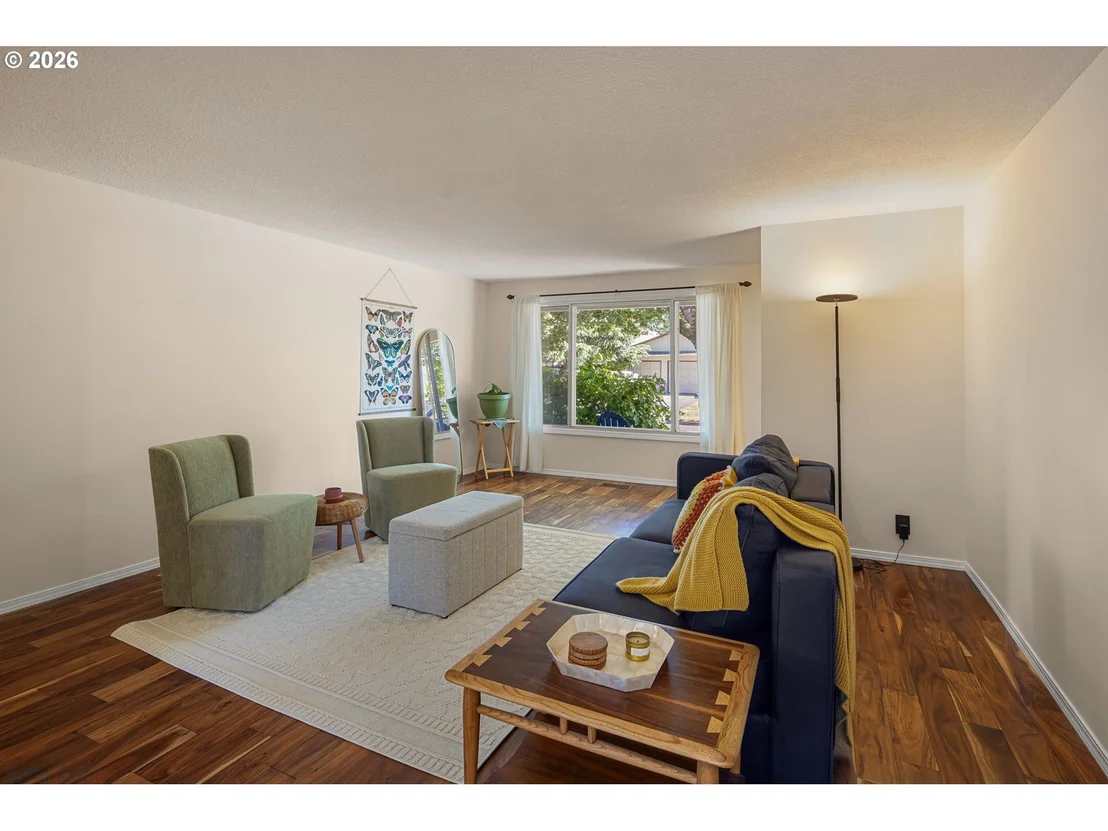 Photo of 1015 SAVILLE AVE