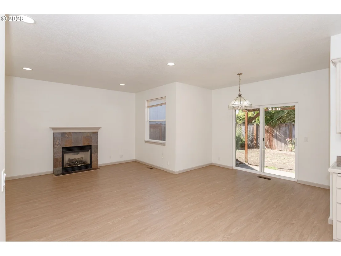 Photo of 5529 KING ARTHUR CT