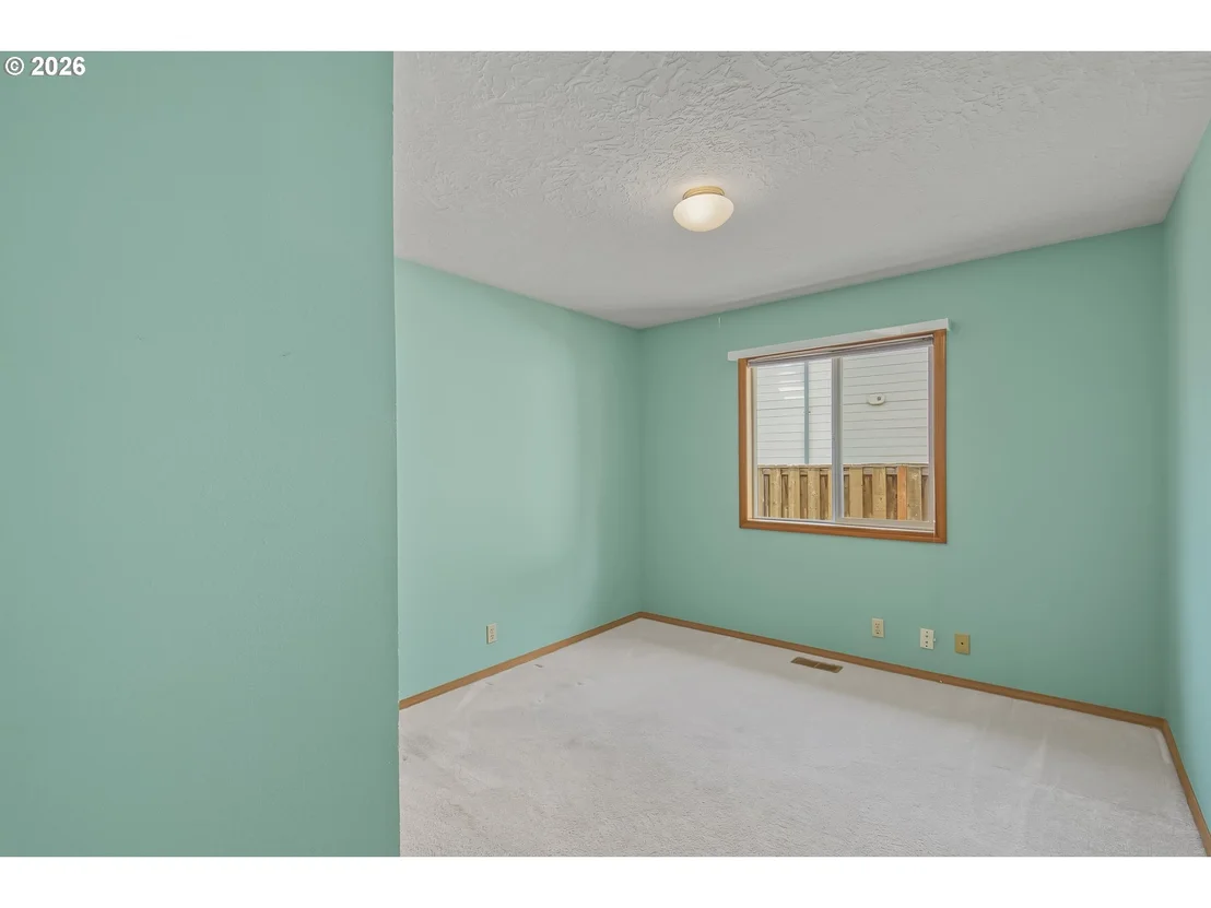 Photo of 4435 SE 14TH ST