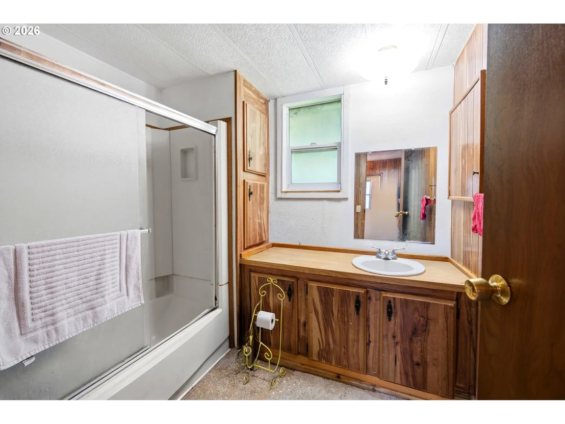 Photo of 27350 Elk Trail DR