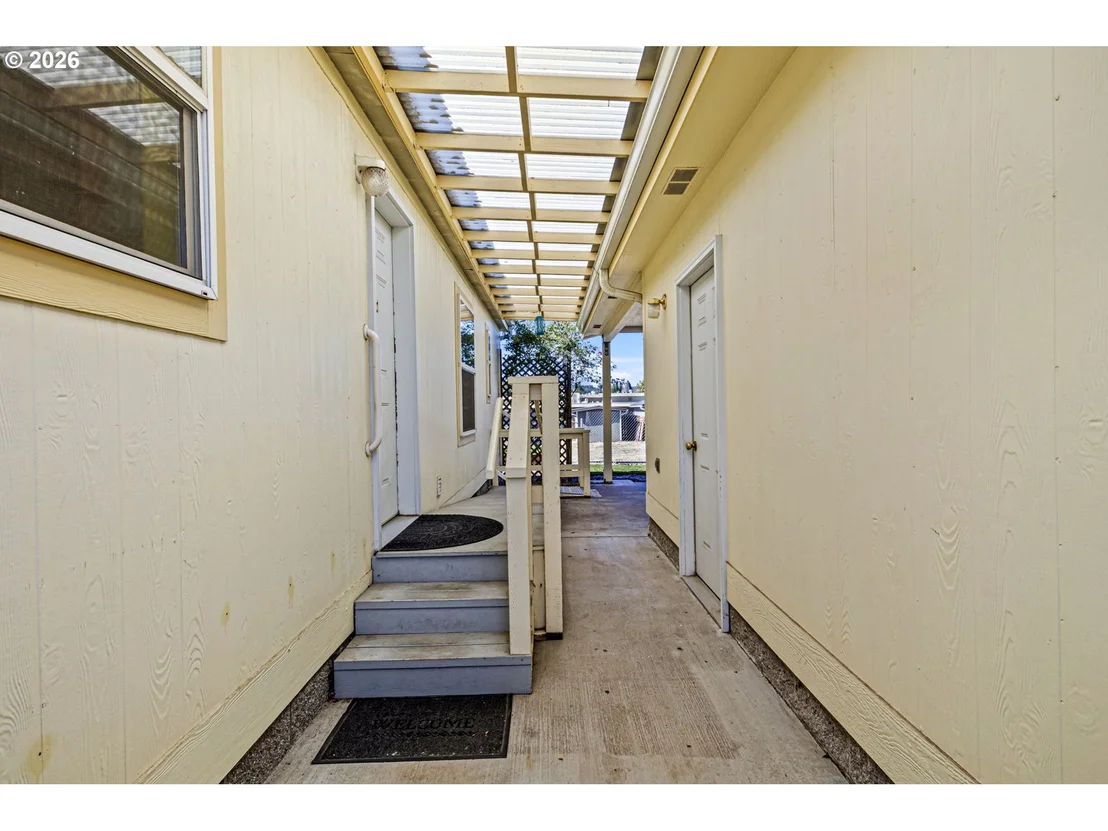 Photo of 510 PATRICK LOOP